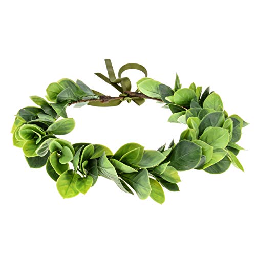 B-Leaf
