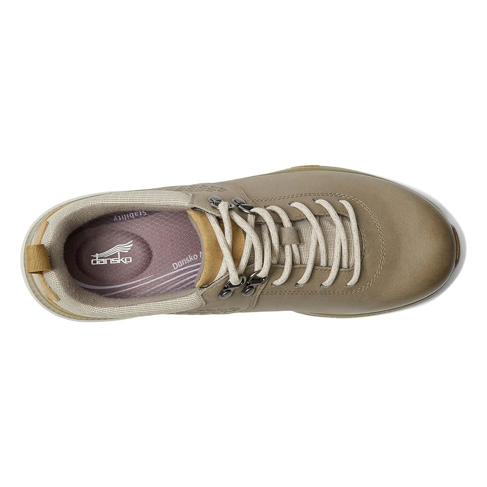 Mary Women's Sneakers - Comfortable Casual Walking Shoes for Women - Perfect for Running, Gym Workouts & Everyday Wear