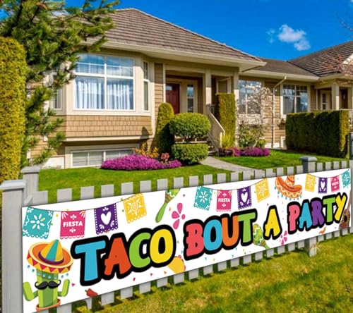Taco Party