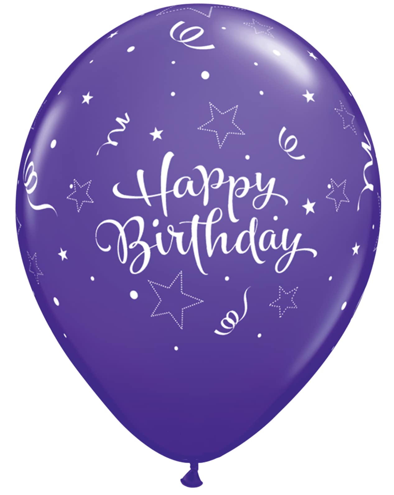 6th Birthday Party LOL Balloons Decorations - 50pcs Latex Balloons for Girls Birthday Party Decor, Baby Shower & Kids Room Decorations