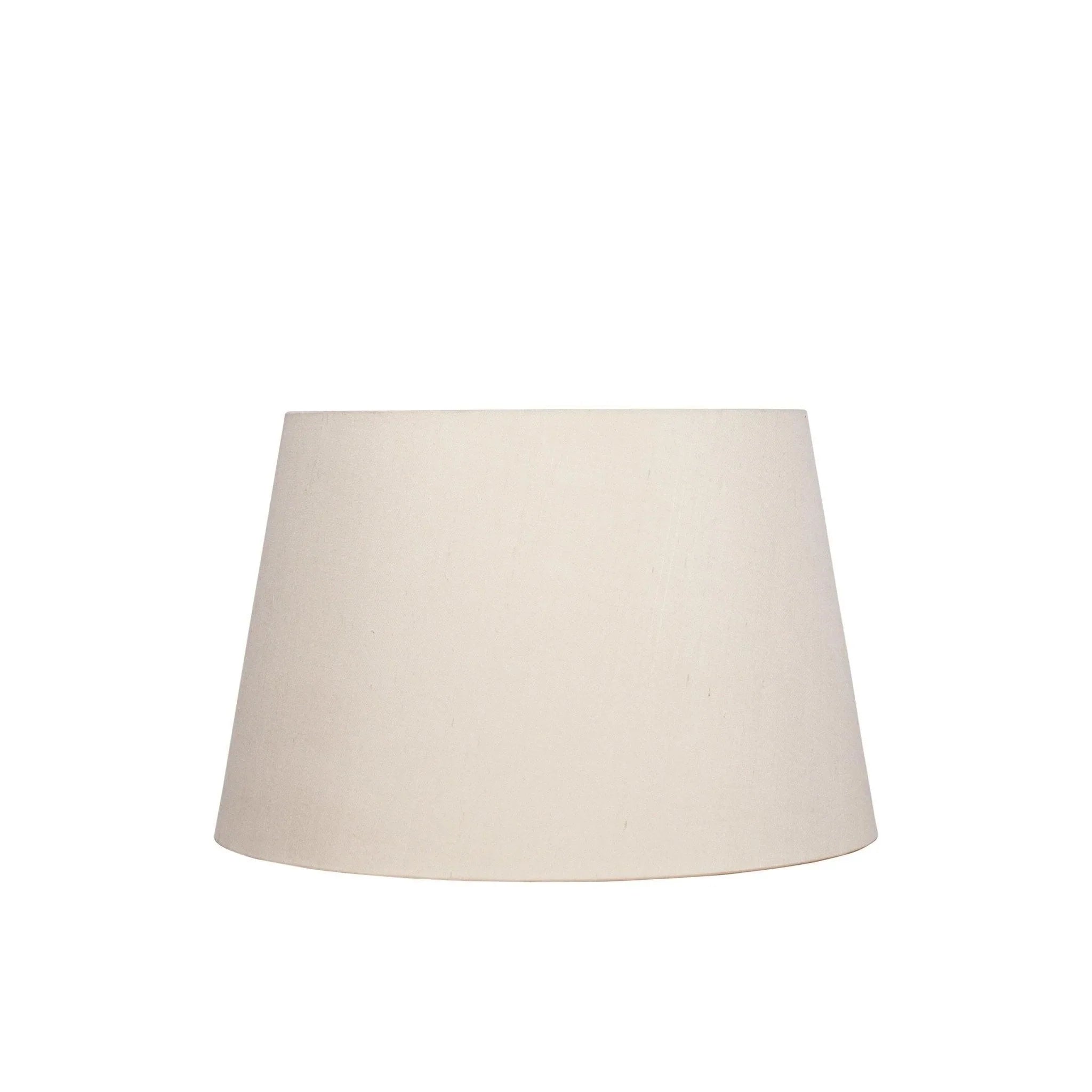 Elegant Blush Pink Handblown Glass Table Lamp with Brass Accents - Perfect for Bedroom Nightstand, Living Room Decor & Romantic Ambiance Lighting