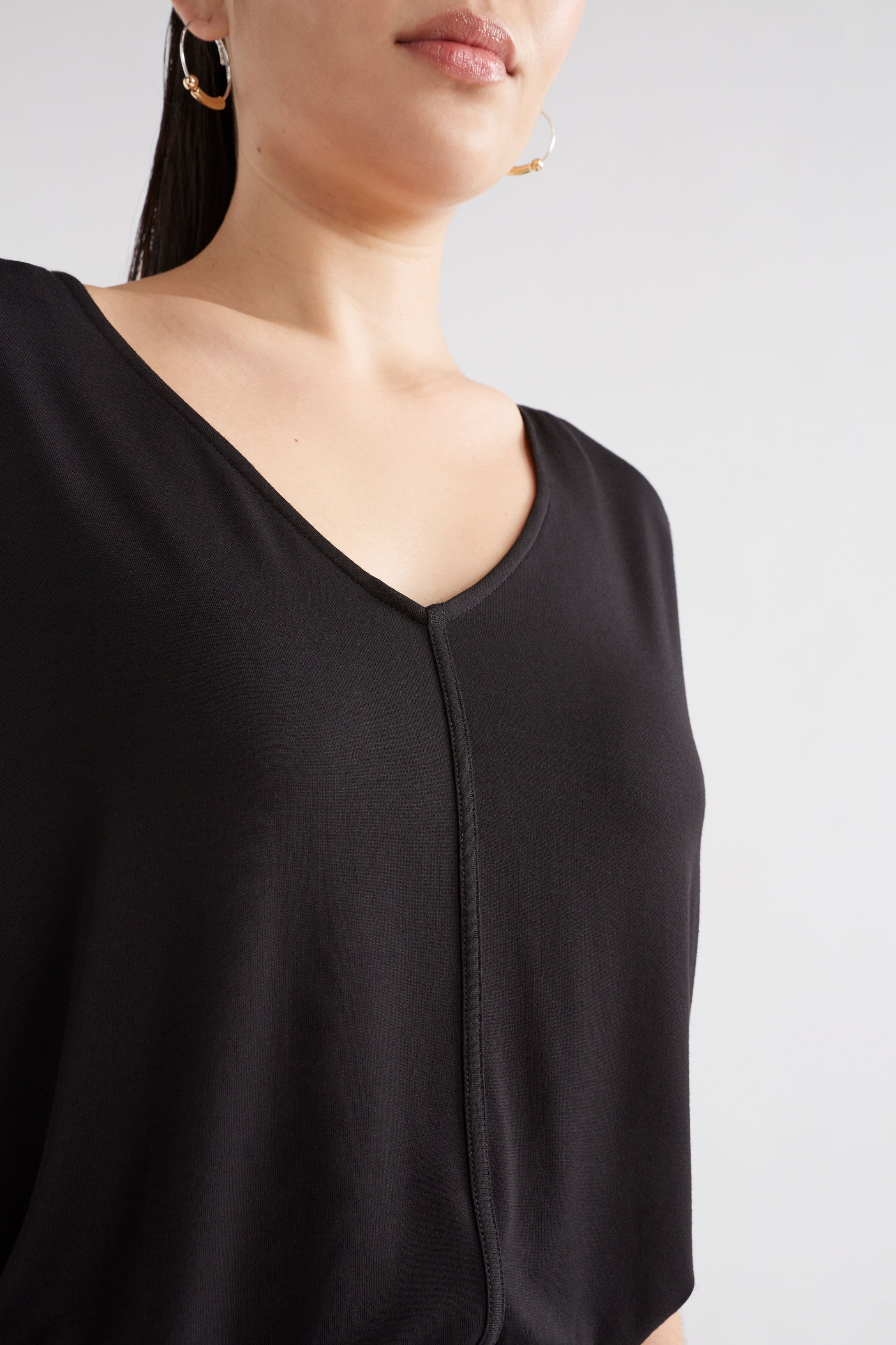 Premium Mytr T-Shirt for Men & Women - Soft Cotton Comfort Fit Casual Tee - Perfect for Everyday Wear, Gym, and Travel