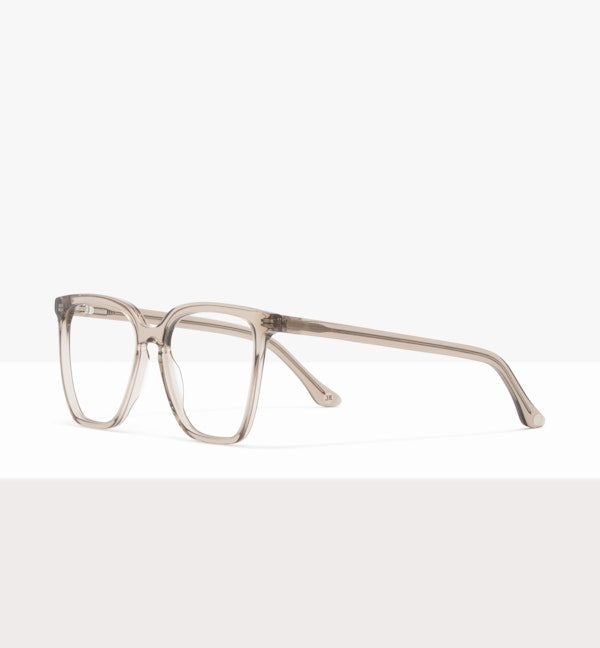 Dear Eyeglasses - Stylish & Comfortable Prescription Glasses for Men & Women | Perfect for Reading, Working & Daily Wear
