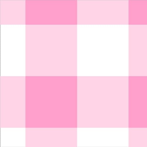 Gingham