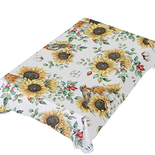 Sunflower 13