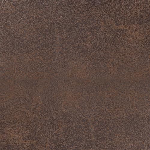 Distressed Brown
