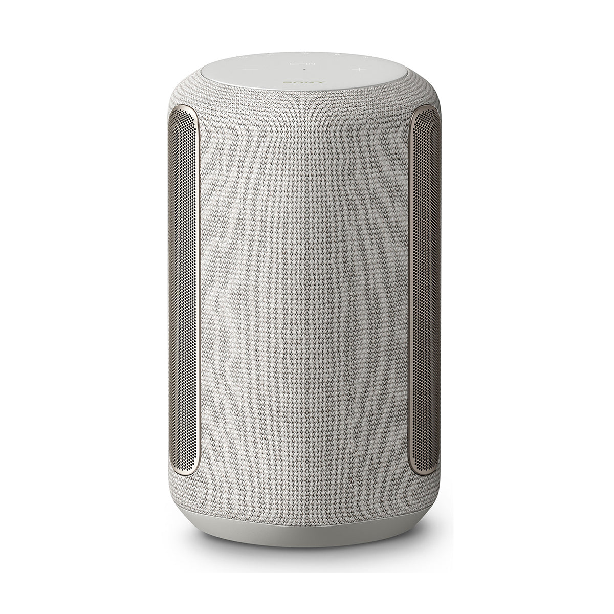 Sony SRS RA3000 Wireless Bluetooth Speaker with 360 Reality Audio - Waterproof Portable Speaker for Home, Outdoor, Party & Travel