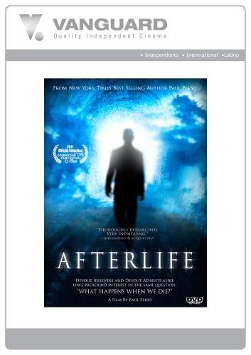 Afterlife - Explore the Mysteries of the Afterlife with Books, Movies & Spiritual Products | Perfect for Meditation, Self-Discovery & Spiritual Growth