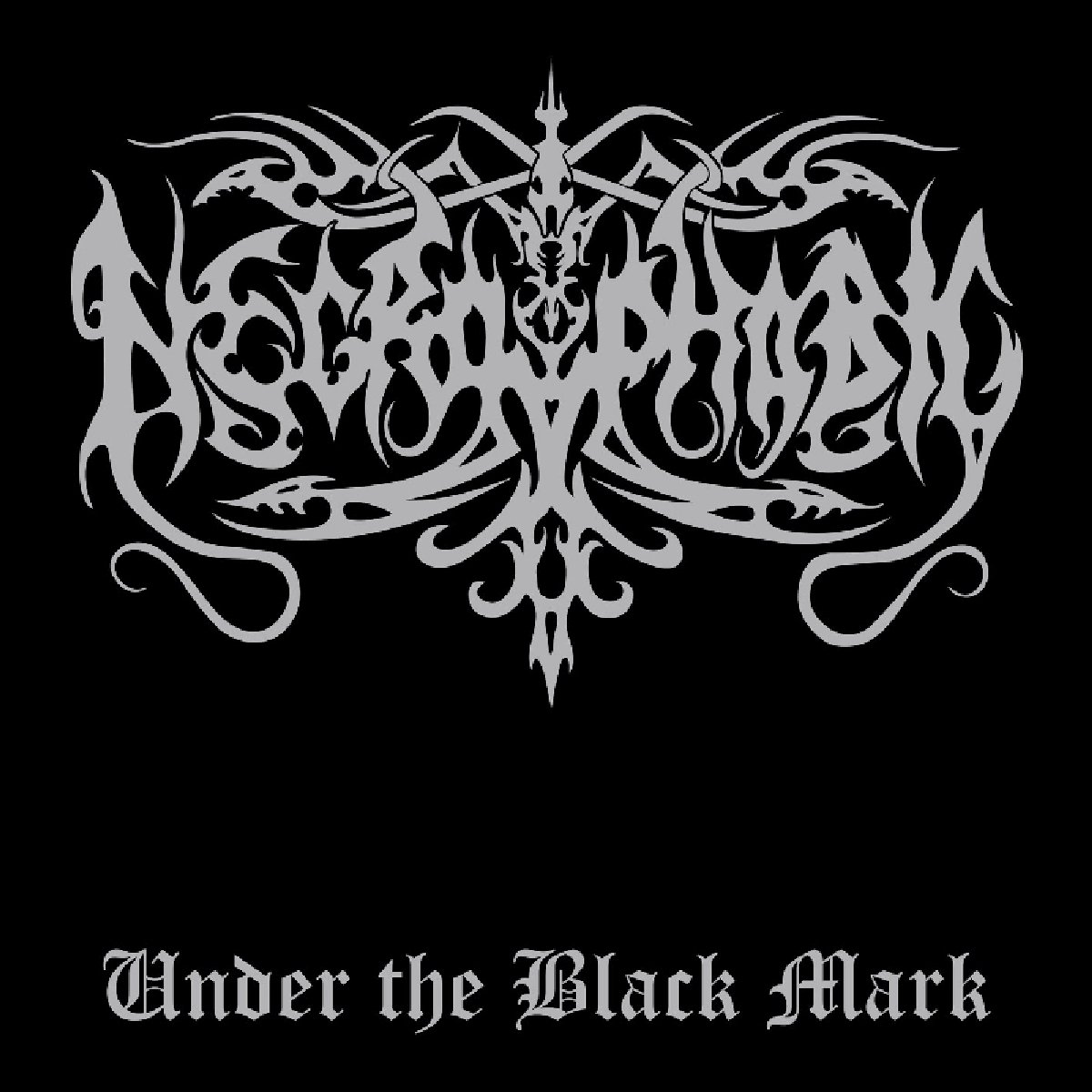 Under The Black Mark - Premium Gothic Clothing & Accessories for Alternative Fashion Lovers | Perfect for Concerts, Halloween & Dark Aesthetic Outfits