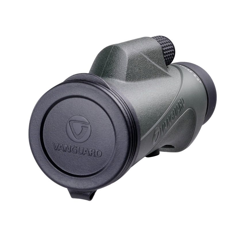 VEO HD2 1042M 10x42 High Power Monocular Telescope with Digiscoping Kit - Perfect for Bird Watching, Hunting, and Outdoor Adventures