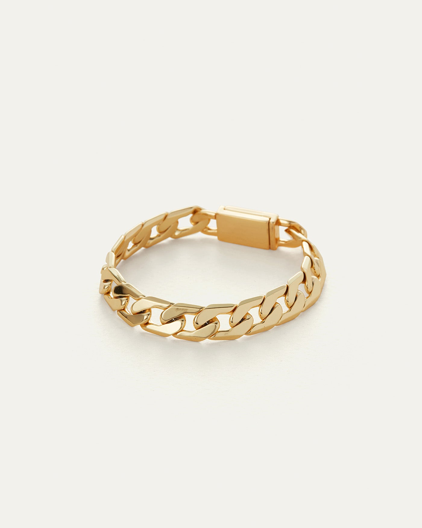 Walter Gold Bracelet for Women - Elegant & Stylish Jewelry Gift for Her - Perfect for Parties, Weddings & Everyday Wear