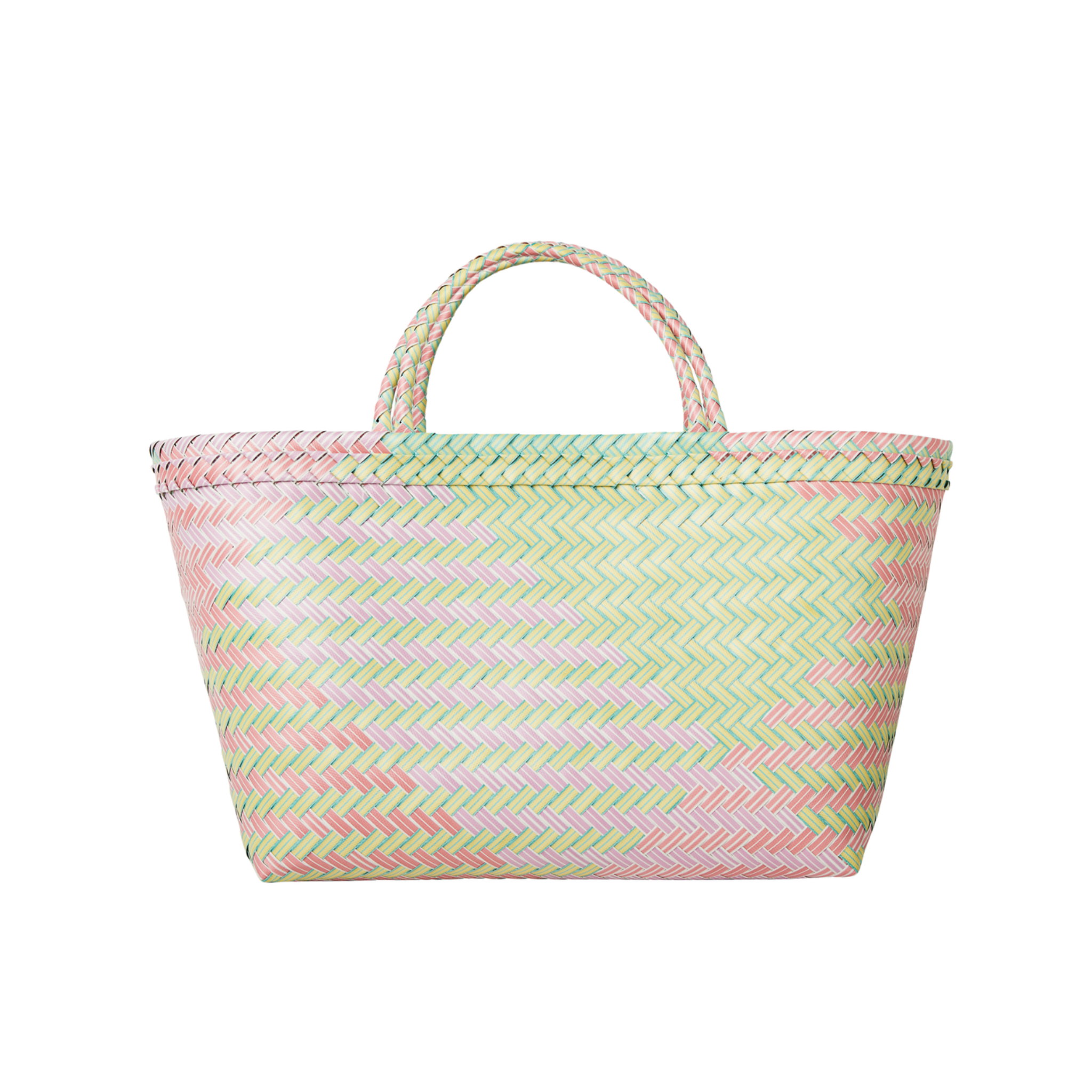 Stylish Benny Tote Bag for Women - Durable & Fashionable Canvas Shoulder Bag - Perfect for Work, Travel, and Everyday Use