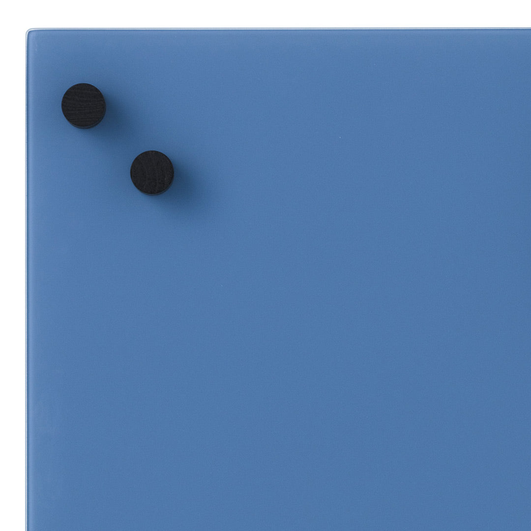 CHAT BOARD Classic Board - 19.7