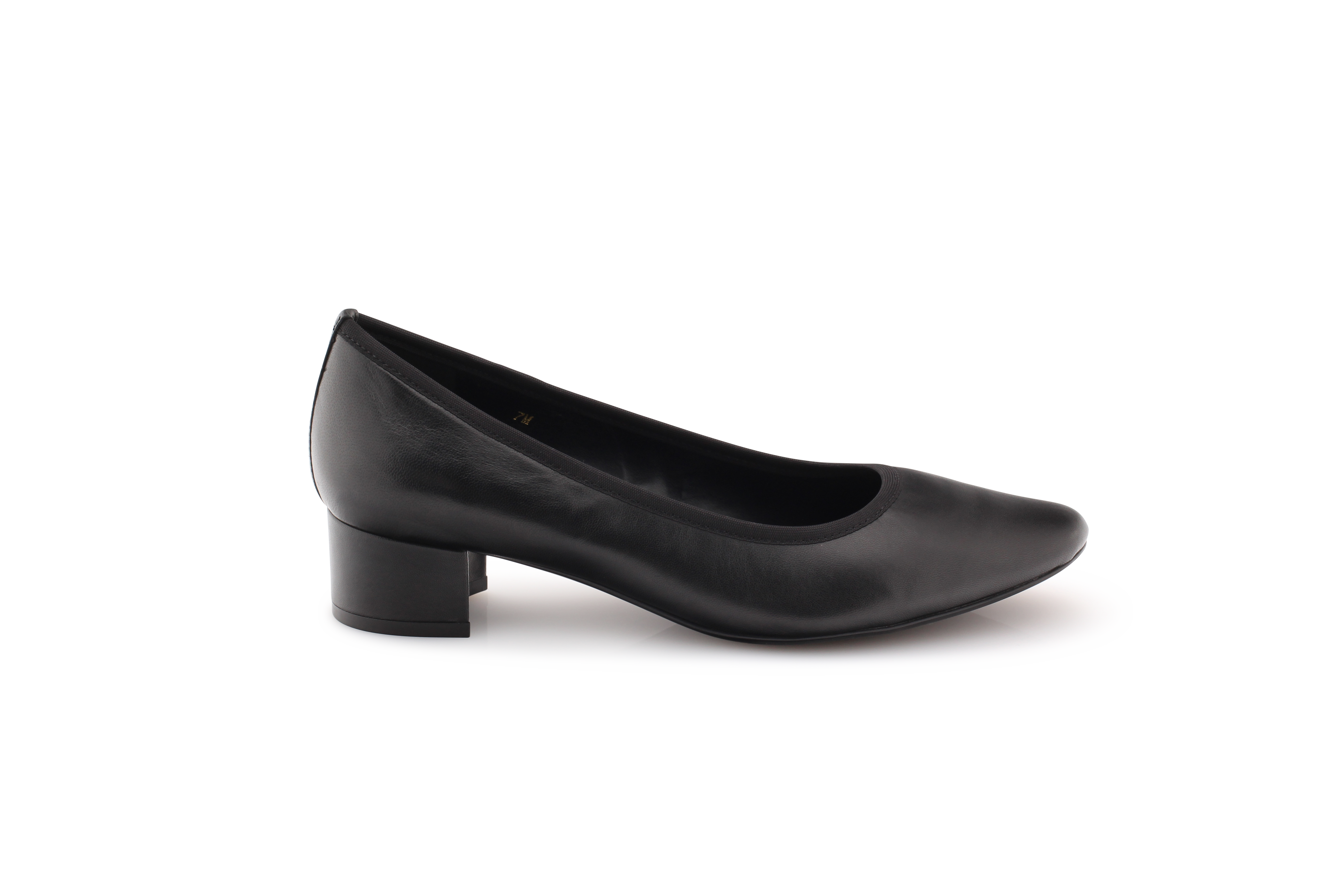Vaneli Angele S21 Women's Comfortable Slip-On Loafers - Perfect for Office, Travel & Casual Wear