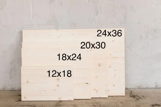 Custom 3D Wooden Wedding Welcome Sign - 12x18 Inches, Black & White Lettering - Perfect for Wedding Reception, Bridal Shower, and Anniversary Decor