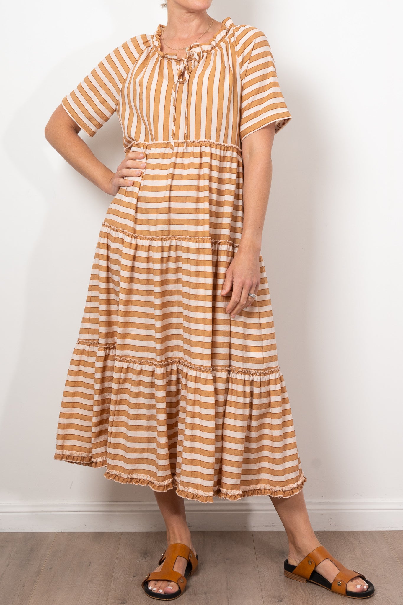 Stripe