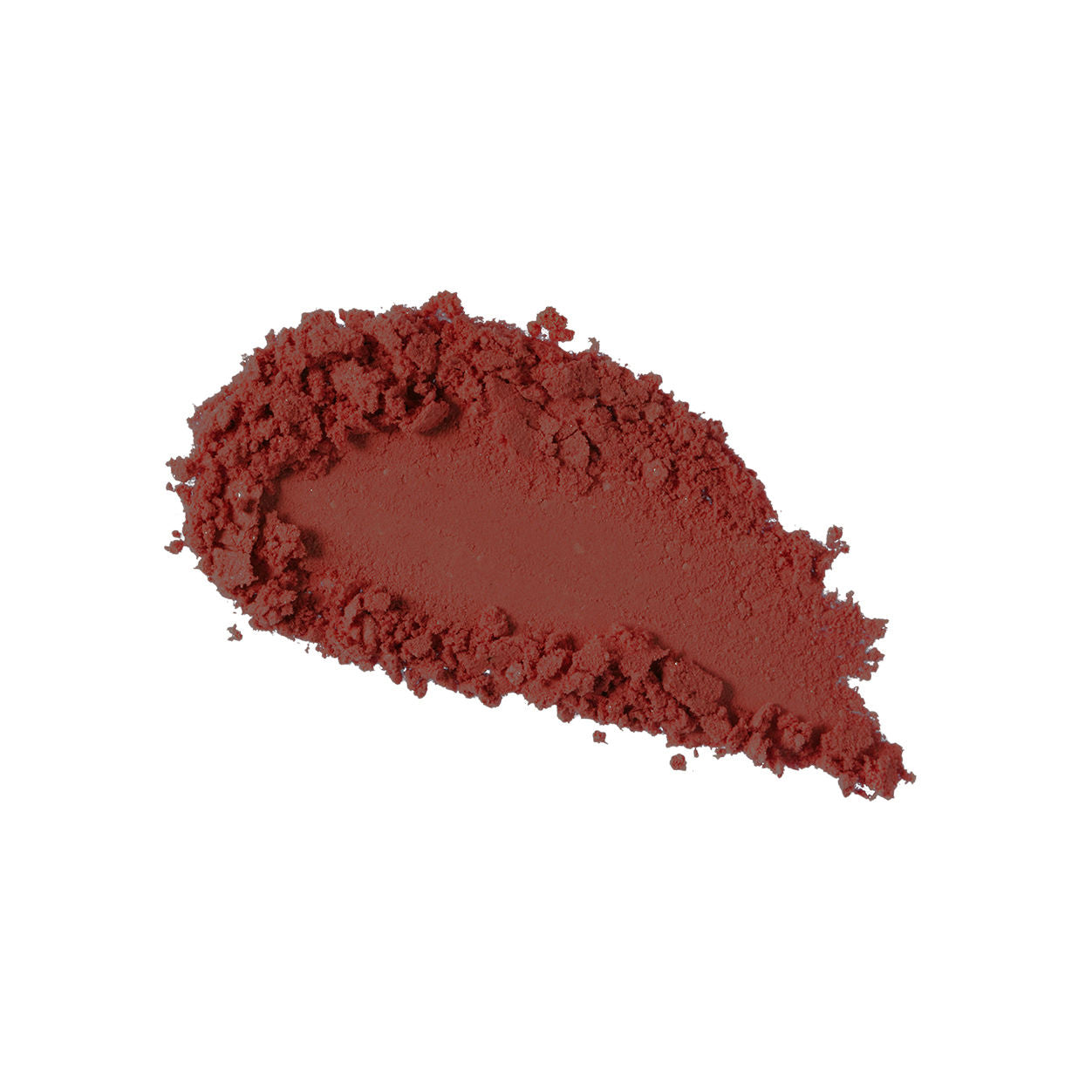 Classic Eye Shadow Refill - Long Lasting Matte & Shimmer Eyeshadow Palette for Professional Makeup | Perfect for Everyday Wear, Party & Special Occasions