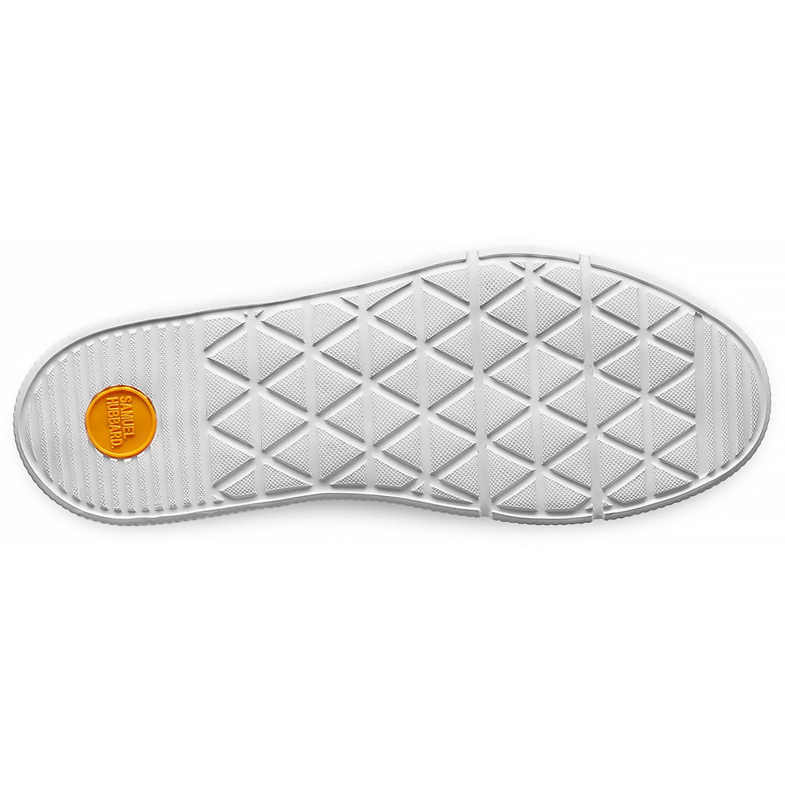 Samuel Hubbard Laguna Sport Women's Shoes - Comfortable & Stylish Sneakers for Walking, Running & Casual Wear