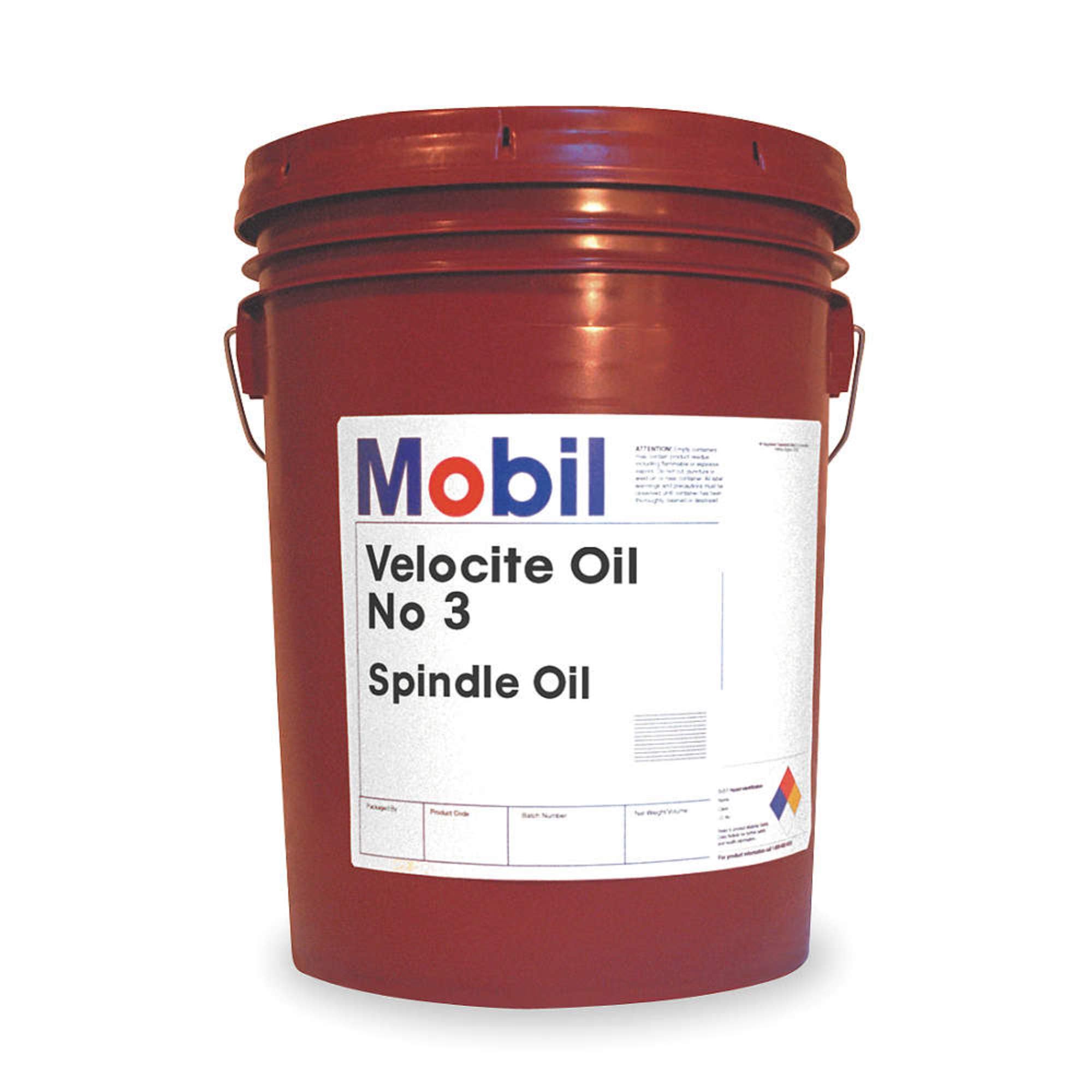 Mobil 103866 Amber Automotive Accessories - 640 Fluid Ounces Engine Oil for Cars, Trucks & SUVs | High-Performance Motor Oil for Smooth Engine Operation & Longevity | Ideal for Daily Commuting, Road Trips & Heavy-Duty Driving
