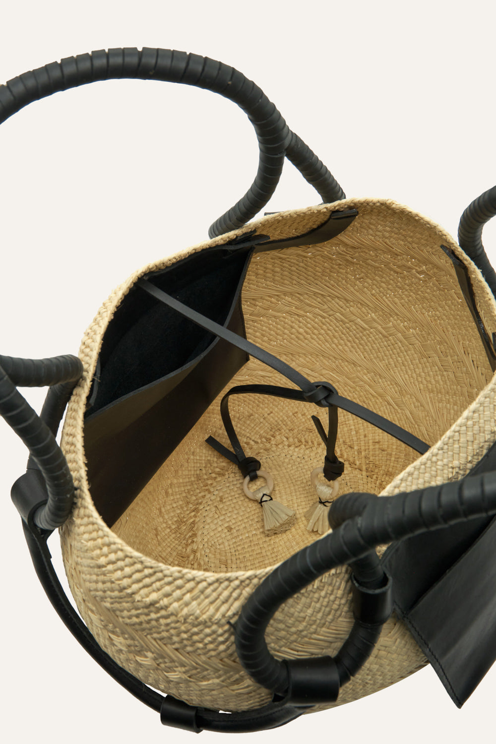 Stylish & Durable Power Tote Bag for Women - Perfect for Work, Gym & Travel - Spacious & Water-Resistant Shoulder Bag