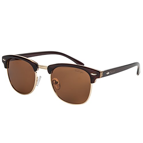 N:brown Lens+brown Frame