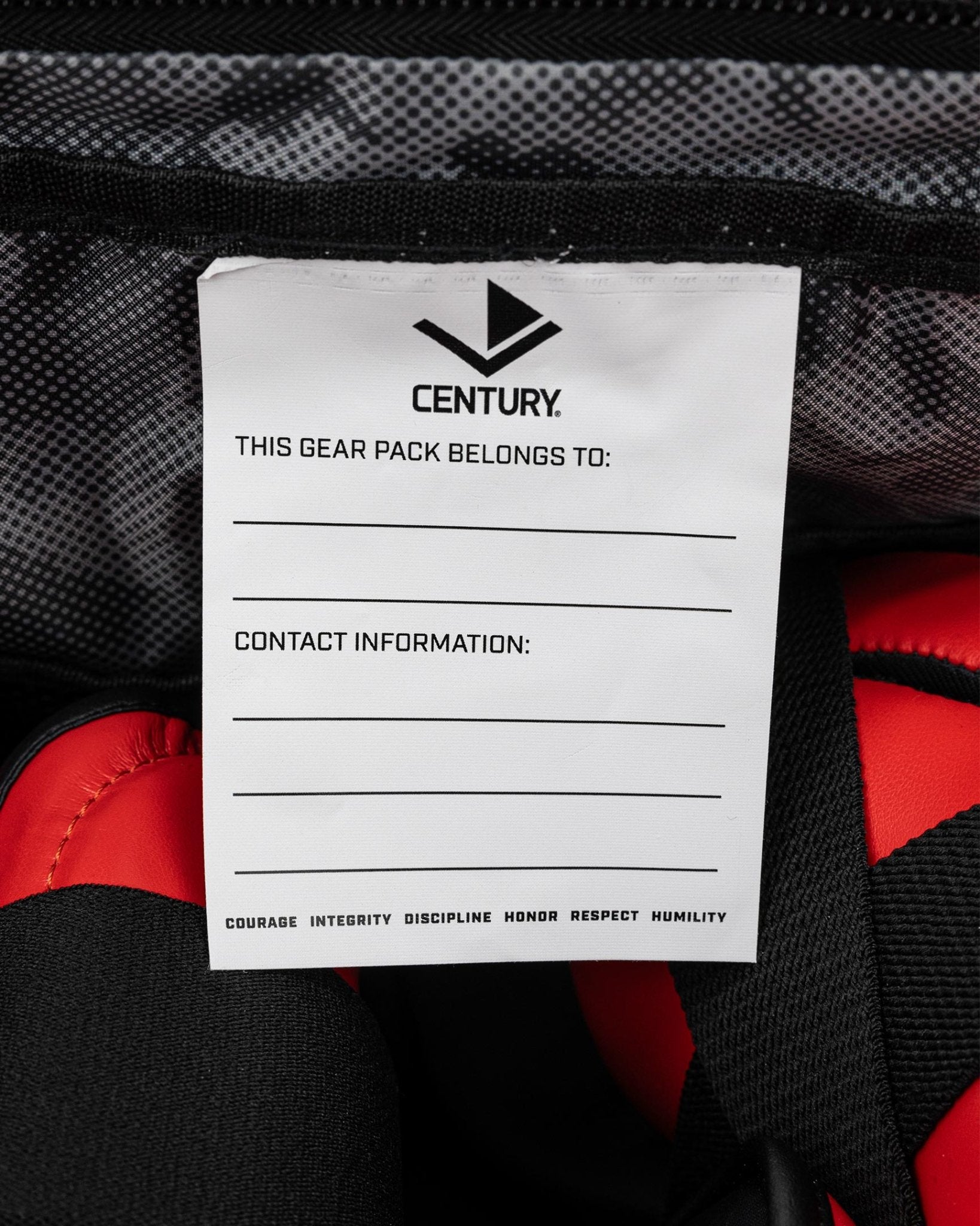 Premium C Gear Duffle Bag for Travel, Gym & Sports - Water-Resistant & Durable Carry-On Luggage for Men & Women