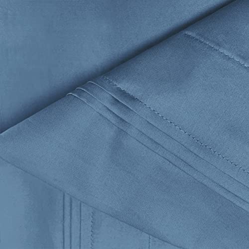 Medium Blue