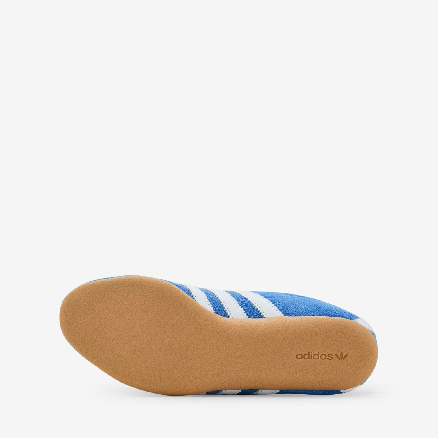 Women's Tokyo Blue Bird Sneakers - Cloud White & Gum Sole - Comfortable Casual Shoes for Walking, Running & Everyday Wear
