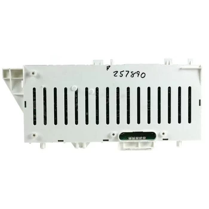 Splendide® 50997321 Circuit Board for Washer/Dryer - Replacement Part for Laundry Appliances | Perfect for Home & RV Use