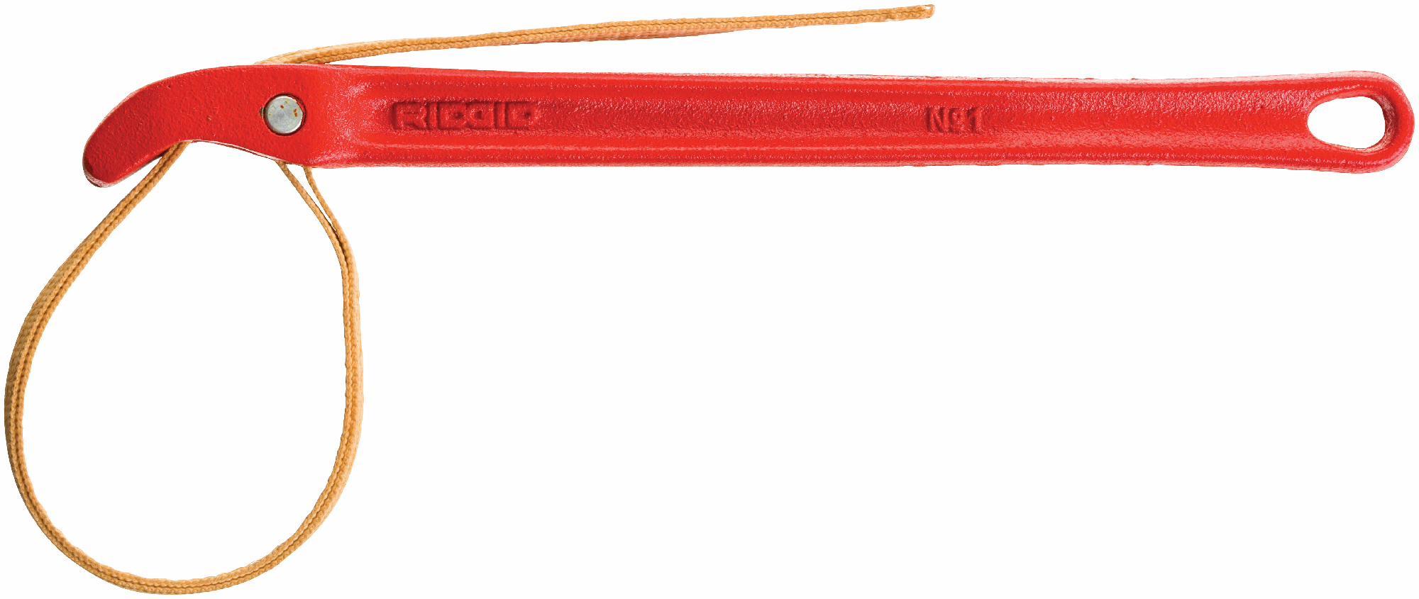 Ridgid 31340 3-1/2