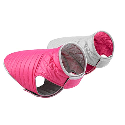 Pink/Grey