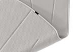 Thule Summer Seat Liner - Breathable Car Seat Cover for Hot Weather - Perfect for Road Trips, Beach Outings & Outdoor Adventures