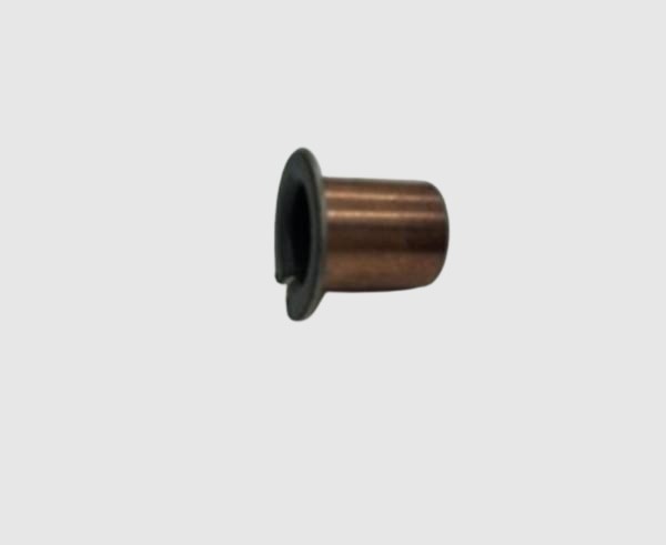 Horizon Bushing Bottom - High Quality Replacement Bushing for Automotive Suspension - Perfect for Off-Roading, Truck Repair & DIY Maintenance