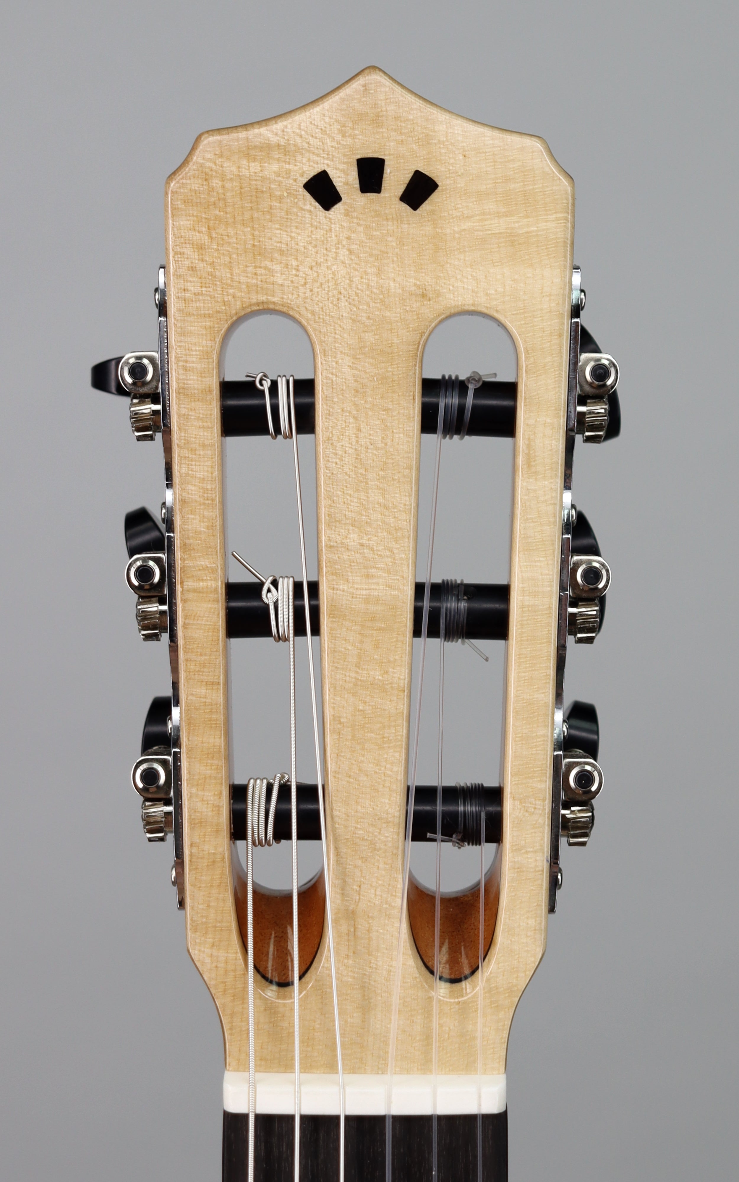 Cordoba Fusion 12 Classical Guitar - Natural White Sands Finish | Perfect for Beginners, Professionals & Live Performances