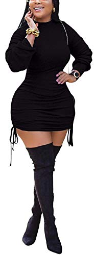9278-black