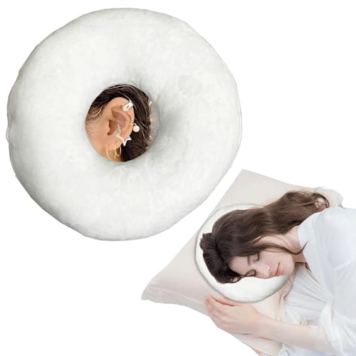 White-velvet