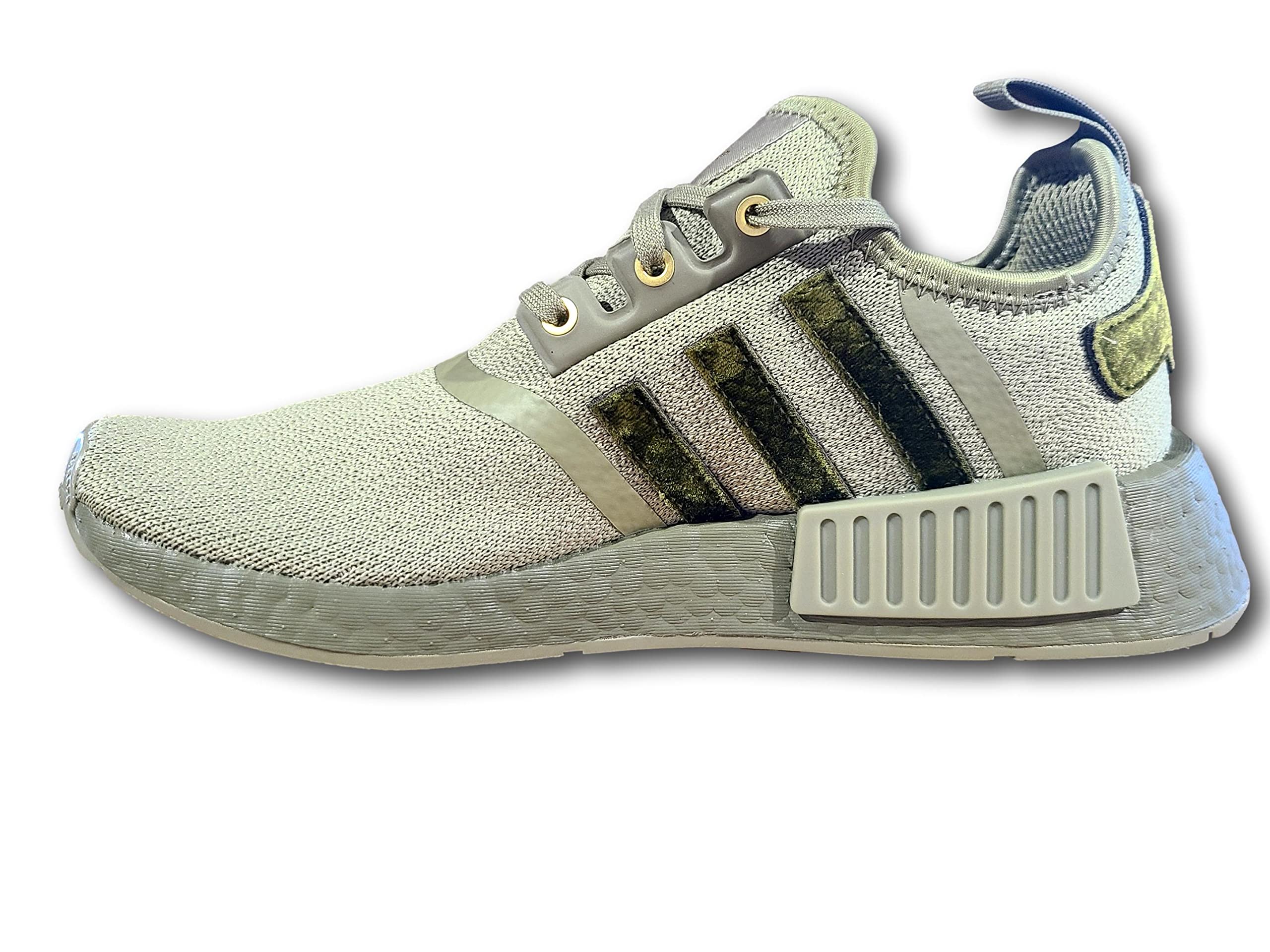 adidas Women's Modern Running Shoes - Lightweight Comfortable Athletic Sneakers for Jogging, Gym Workouts & Everyday Wear
