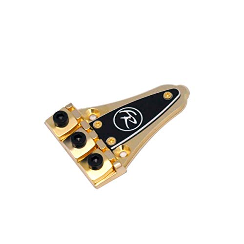 Satin Gold