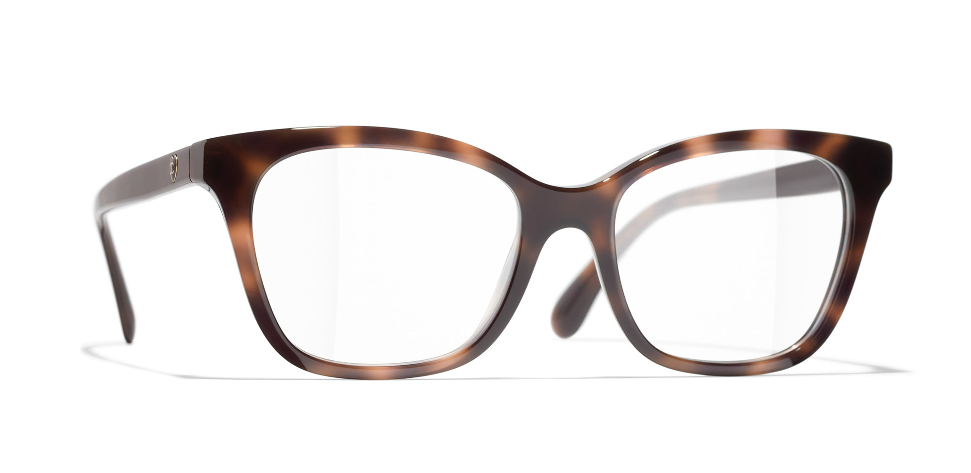 Chanel 3463 Sunglasses - Luxury Designer Shades for Women - UV Protection & Fashion Statement - Perfect for Beach, Driving & Outdoor Activities
