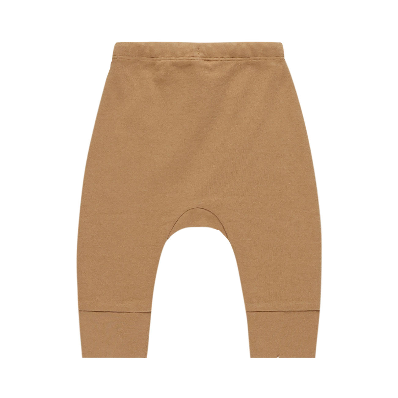Golden Drawstring Pants for Men & Women - Comfortable Casual Lounge Pants with Adjustable Waistband - Perfect for Yoga, Home Wear & Relaxation