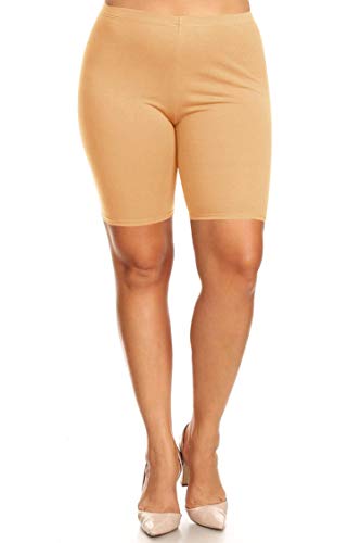 Mpa00779 Camel