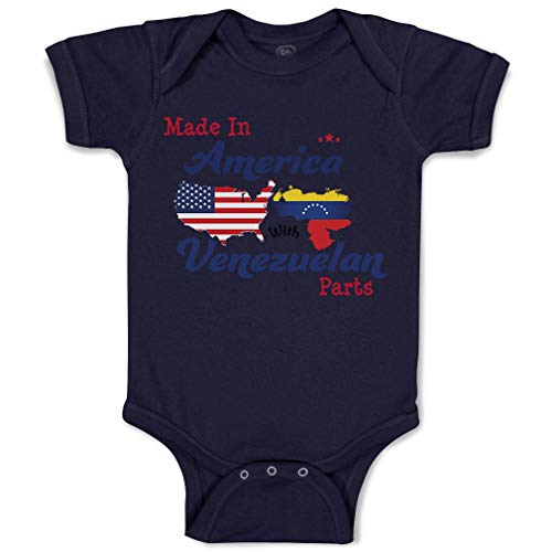 Navy Design Only