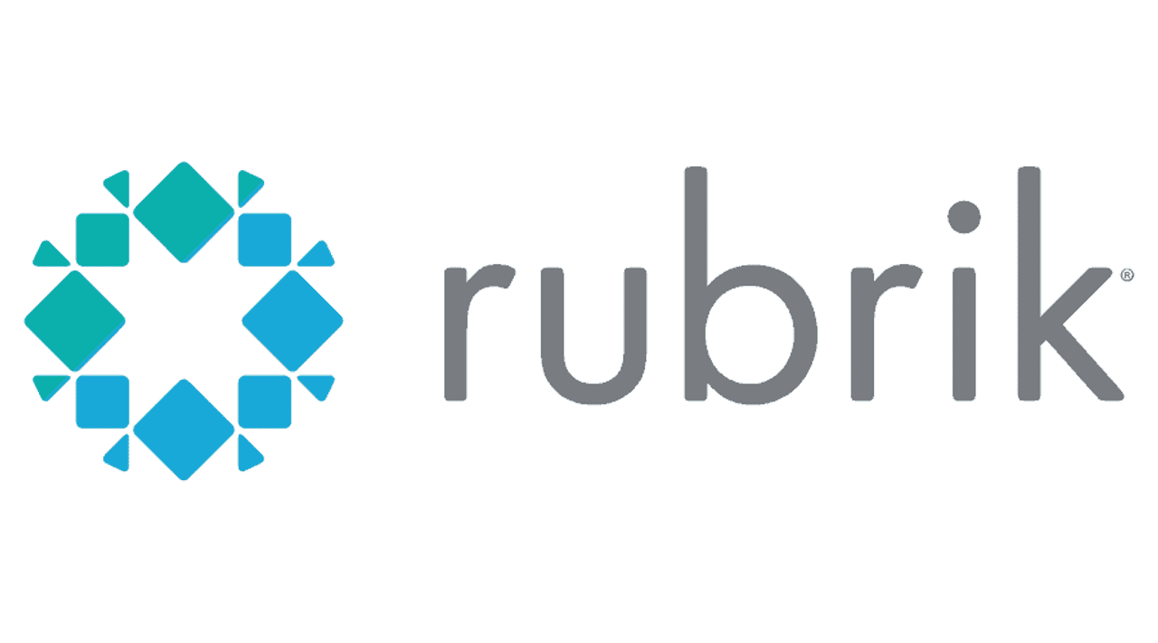 Rubrik Go Enterprise Edition 1-Month Subscription - Add-On Node for R640 (RBKGOEER6404NODEPAL3) | Data Backup & Recovery Solution for Businesses