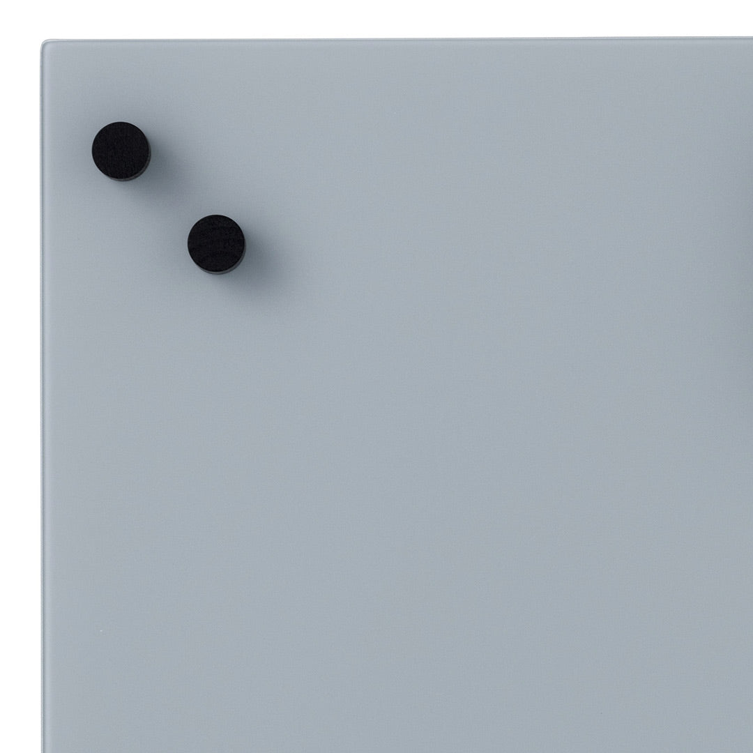 CHAT BOARD Classic Board - 27.6
