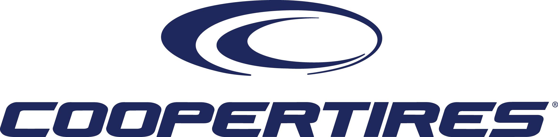 Cooper Tire - High-Performance Tires for Cars, SUVs & Trucks | All-Season & All-Terrain Options | Perfect for Daily Commute, Road Trips & Off-Road Adventures