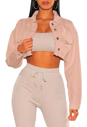 Pink-i