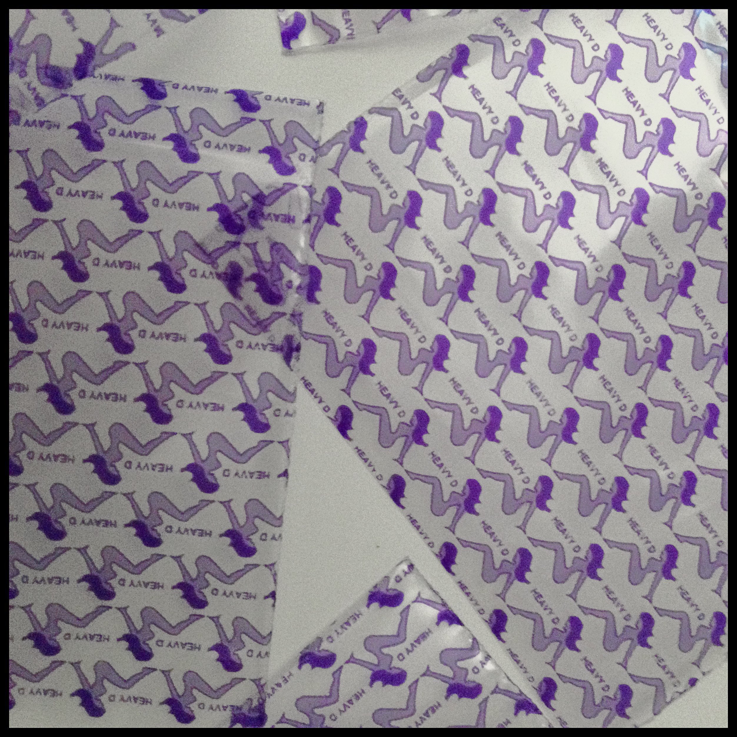 3030 Small Mini Ziplock Bags 3