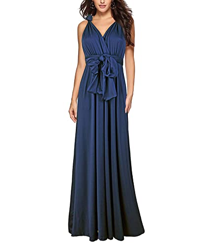 A-dark Blue