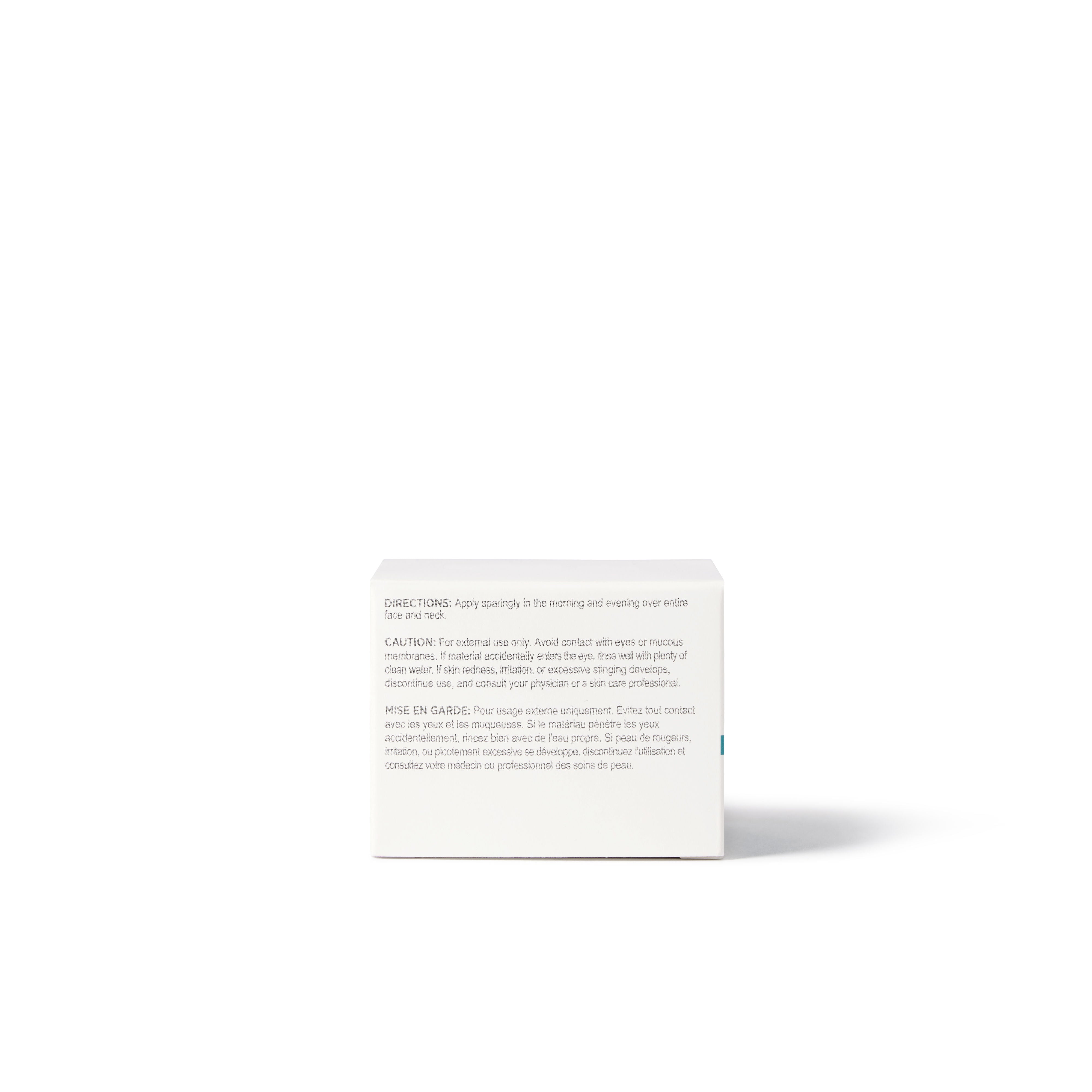 Hyla3D Anti-Aging Face Cream for Women - Hydrating & Firming Moisturizer with Hyaluronic Acid - Perfect for Night & Day Skincare Routine