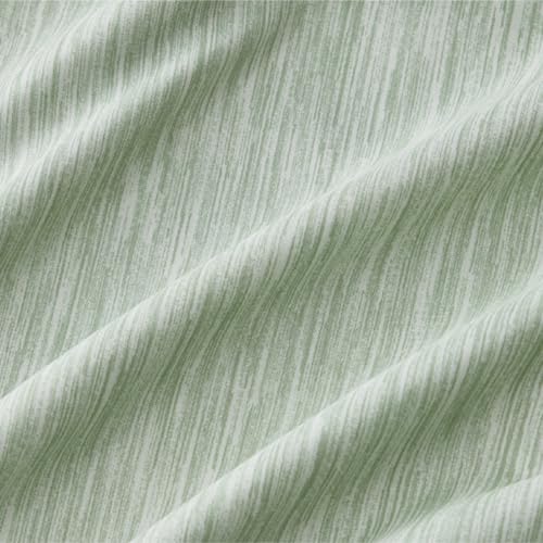 08 - Celadon Green